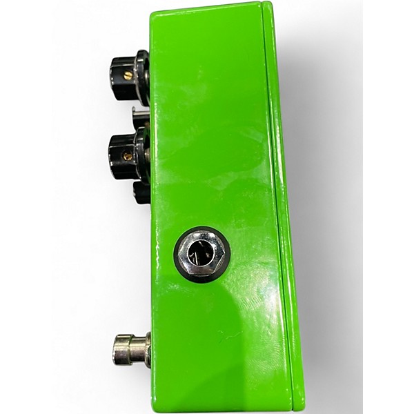 Used JHS Pedals bonsai Effect Pedal