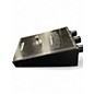 Used JHS Pedals bender Effect Pedal