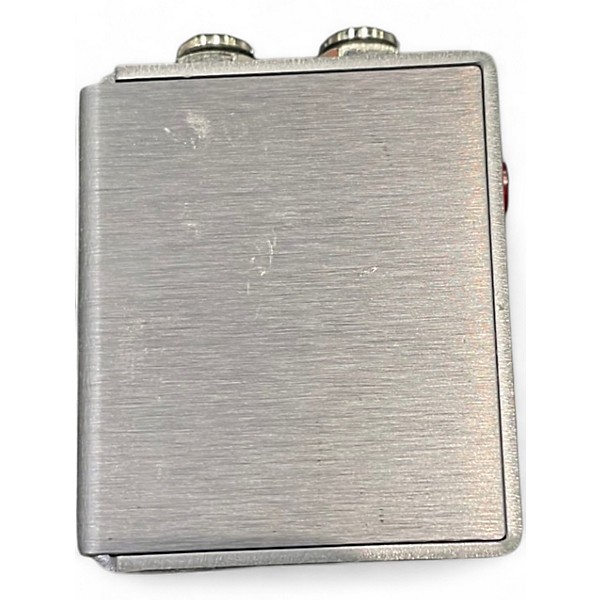 Used Morningstar mc8 MIDI Utility