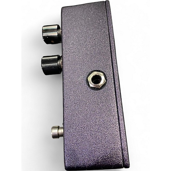 Used Walrus Audio Julia Analog Chorus Effect Pedal