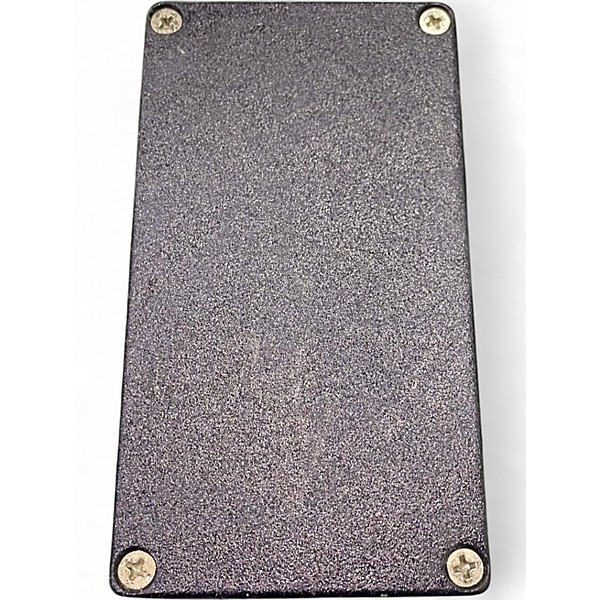 Used Walrus Audio Julia Analog Chorus Effect Pedal