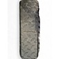 Used Dunlop volume x Pedal thumbnail