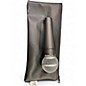Used Shure SM58LC Dynamic Microphone thumbnail