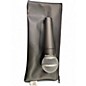 Used Shure SM58LC Dynamic Microphone thumbnail