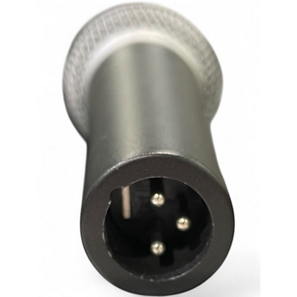 Used Shure SM58LC Dynamic Microphone