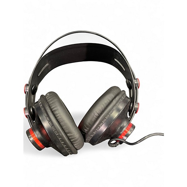 Used Focusrite Scarlett Solo Studio Gen 2 Audio Interface