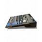 Used Yamaha MG12XU Unpowered Mixer
