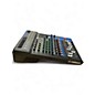 Used Yamaha MG12XU Unpowered Mixer
