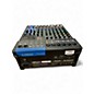 Used Yamaha MG12XU Unpowered Mixer