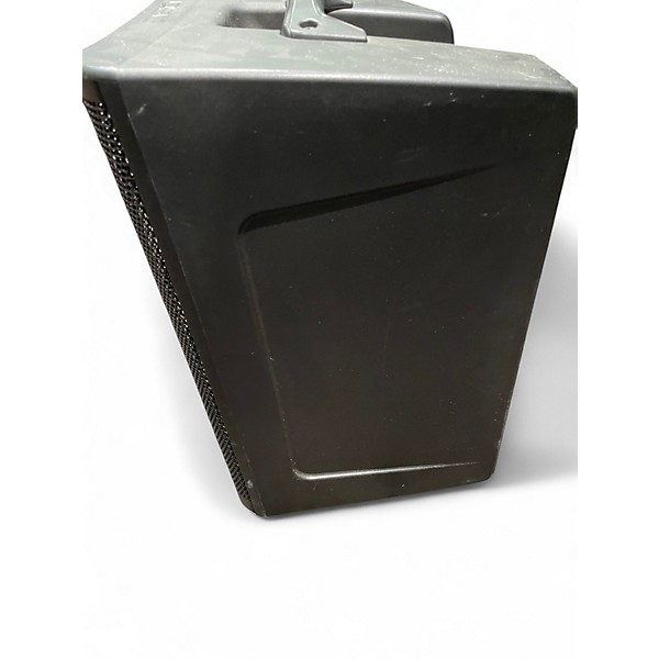 Used QSC cp12 Powered Speaker