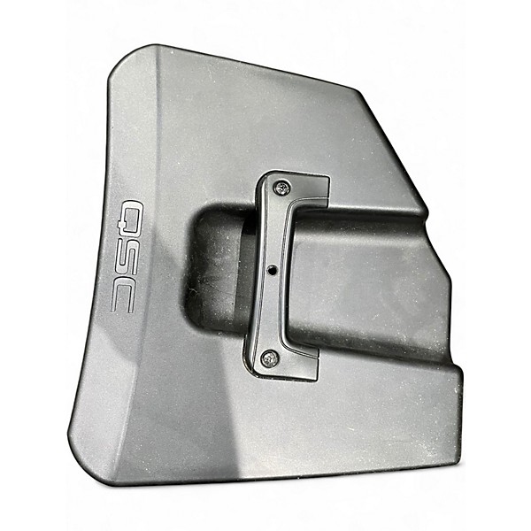 Used QSC cp12 Powered Speaker