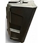 Used QSC cp12 Powered Speaker