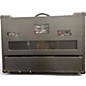 Used VOX AC15C1 15W Tube Guitar Combo Amp