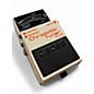 Used BOSS TU3 Chromatic Tuner Pedal