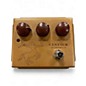 Used Behringer CENTAUR Effect Pedal thumbnail