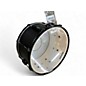 Used TAMA 14in Woodworks Poplar Black Drum
