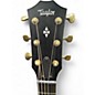 Used Taylor 324CE BUILDERS EDITION SUNBURST Acoustic Electric Guitar