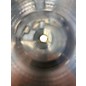 Used Zildjian 17in S Family Thin Crash Cymbal