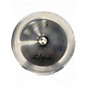 Used Zildjian 18in S Family China Cymbal thumbnail