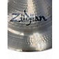 Used Zildjian 18in S Family China Cymbal