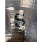Used Zildjian 18in S Family China Cymbal