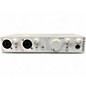 Used Arturia Minifuse 2 Audio Interface thumbnail