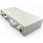 Used Arturia Minifuse 2 Audio Interface