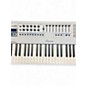 Used Arturia Keylab 88 Key MIDI Controller
