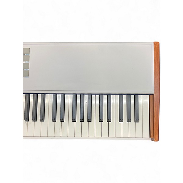 Used Arturia Keylab 88 Key MIDI Controller