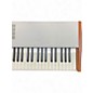 Used Arturia Keylab 88 Key MIDI Controller