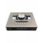 Used Universal Audio Apollo Twin Duo MKII Audio Interface thumbnail