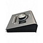 Used Universal Audio Apollo Twin Duo MKII Audio Interface