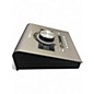 Used Universal Audio Apollo Twin Duo MKII Audio Interface