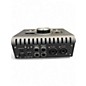 Used Universal Audio Apollo Twin Duo MKII Audio Interface