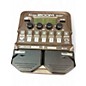 Used Zoom A1 FOUR Effect Processor