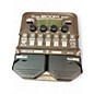 Used Zoom A1 FOUR Effect Processor