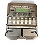 Used Zoom A1 FOUR Effect Processor