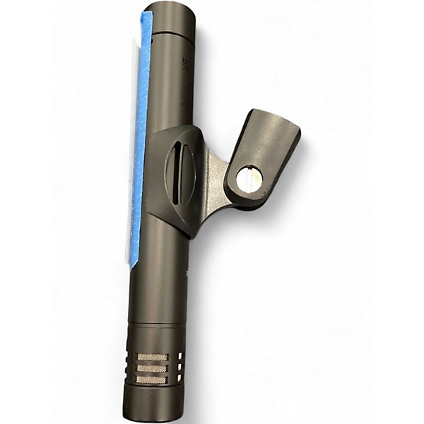 Used AKG P170 Project Studio Condenser Microphone