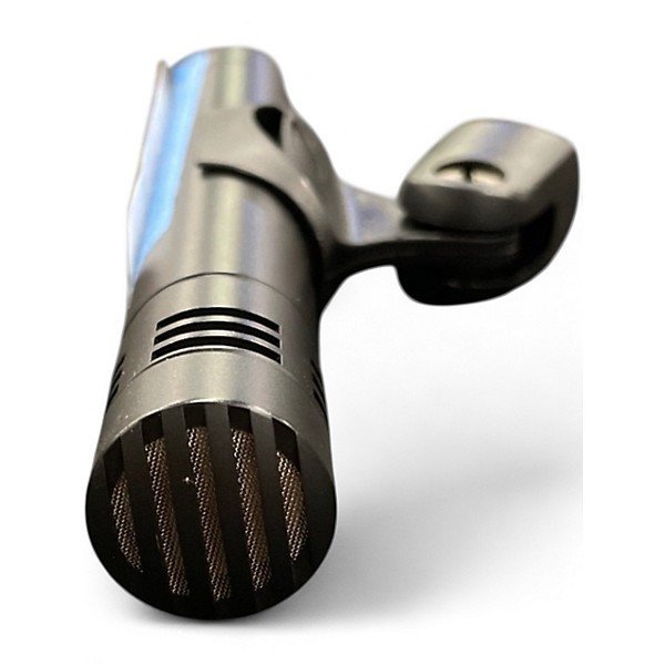 Used AKG P170 Project Studio Condenser Microphone