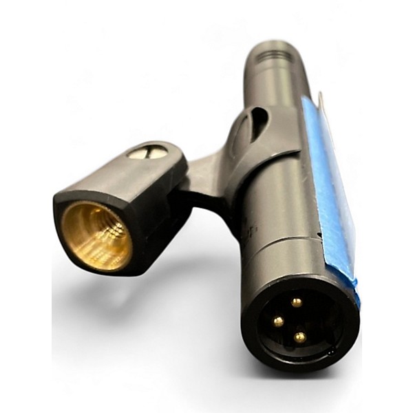 Used AKG P170 Project Studio Condenser Microphone