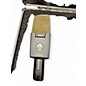Used AKG C414XLII Condenser Microphone