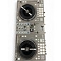 Used RANE RANE ONE DJ Controller thumbnail