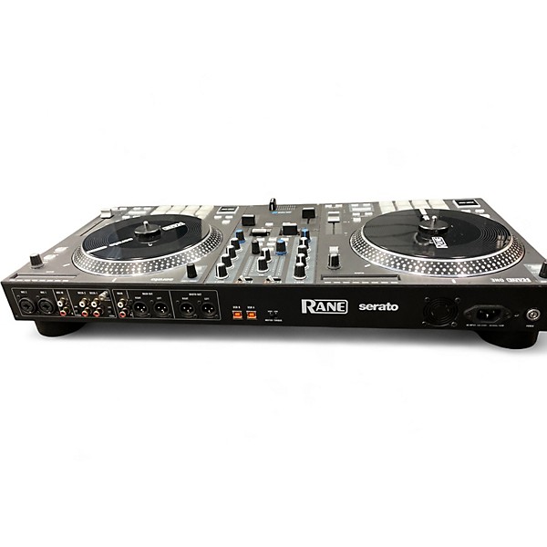 Used RANE RANE ONE DJ Controller