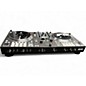 Used RANE RANE ONE DJ Controller