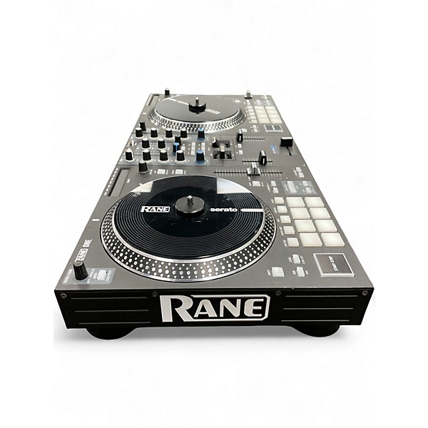 Used RANE RANE ONE DJ Controller