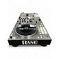 Used RANE RANE ONE DJ Controller