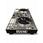 Used RANE RANE ONE DJ Controller