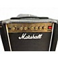 Used 2021 Marshall DSL1CR 1W 1x8 Tube Guitar Combo Amp