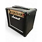 Used 2021 Marshall DSL1CR 1W 1x8 Tube Guitar Combo Amp