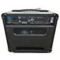 Used 2021 Marshall DSL1CR 1W 1x8 Tube Guitar Combo Amp